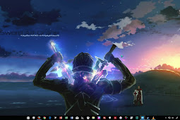 wallpaper engine best wallpapers Wallpaper wallpapers engine steam
anime workshop 4k pepe gaming medieval ice king dope sad croft magical
lara raider tomb eyes