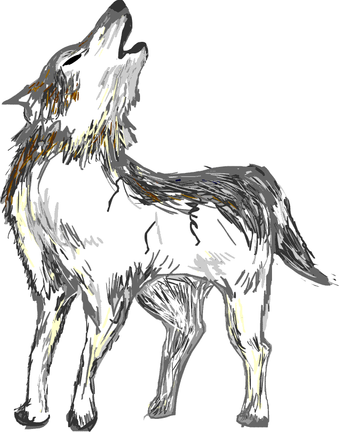 最新 動物 かっこいい イラスト デスクトップ 壁紙 シンプル