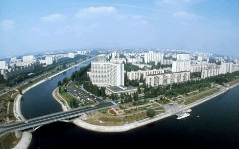 Ucraina Poze Ucraina Orase Ucraina Turism Ucraina Harta Ucraina Harti Ucraina