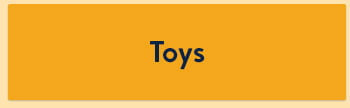 Shop for Cyber Week deals on toys