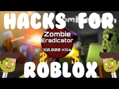 Hacks for roblox mad city buxgg for roblox