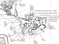 01 Grand Am Stereo Wire Diagram