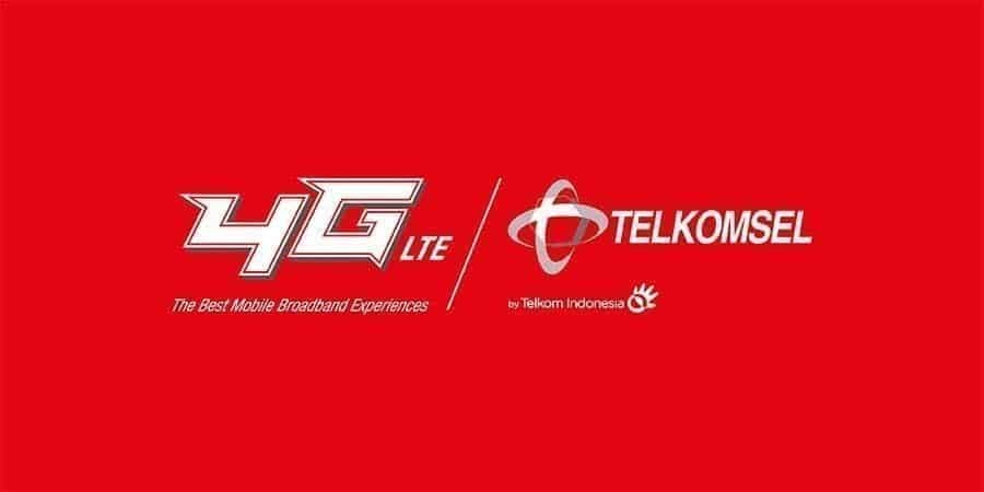 Paket Tekom 1 Tahun / Cara Mendapatkan Kuota Gratis Telkomsel Januari 2021 - Karena kalau nilai ...