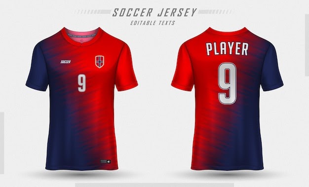 Download Mockup Jersey Futsal Polos Png Free Layered Svg Files Free Psd Mockups Templates For Magazine Book Stationery Apparel Device Mobile
