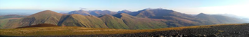 File:North snowdonia panorama.jpg