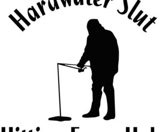 Download Free Svg Ice Fishing Drill Svg 10852 Amazing Svg File Free Svg File For Cricut Design Cuts