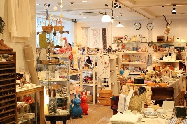 Jppngmuryoxmuy1 新しいコレクション 京都 可愛い 雑貨 屋 さん