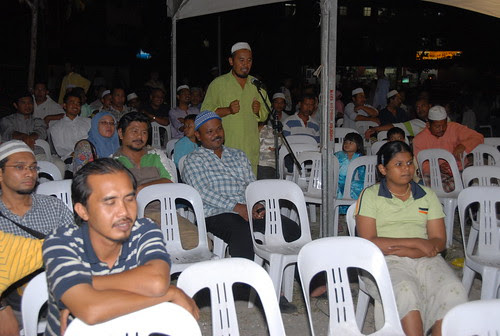 Contoh Soalan Kuiz Untuk Kanak-kanak - Selangor t