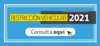 Cerrarán a tráfico vehicular calle de acceso al complejo la retama. Programa Nacional De Fiscalizacion De Transportes
