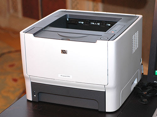 تحميل برنامج تعريف طابعة hp laserjet p2015 ويندوز10,7,8,xp. Classification Round Down Speed Up Ø·Ø§Ø¨Ø¹Ø© Hp Laserjet P2015 Onoyelken Com