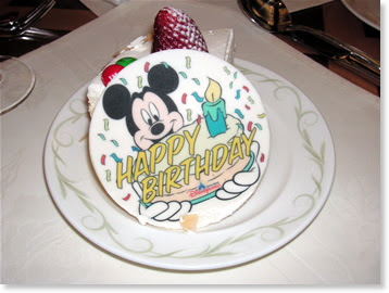ディズニー画像ランド ベスト50 ディズニー ディナー おすすめ 誕生日