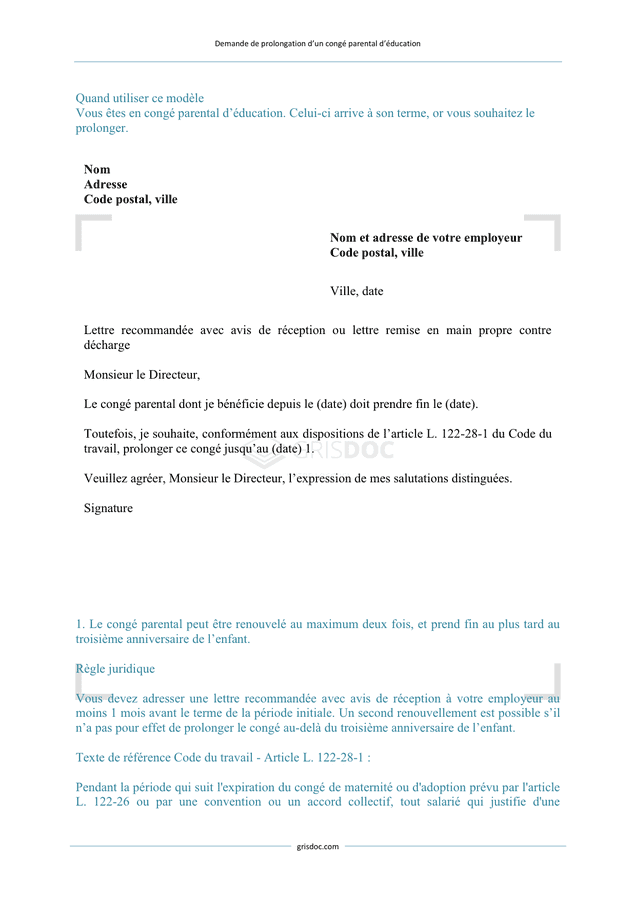 a combien timbrer une lettre pour les u sa