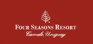 Four Seasons Carmelo Uruguay