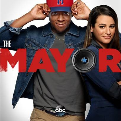 The Mayor | Season 1