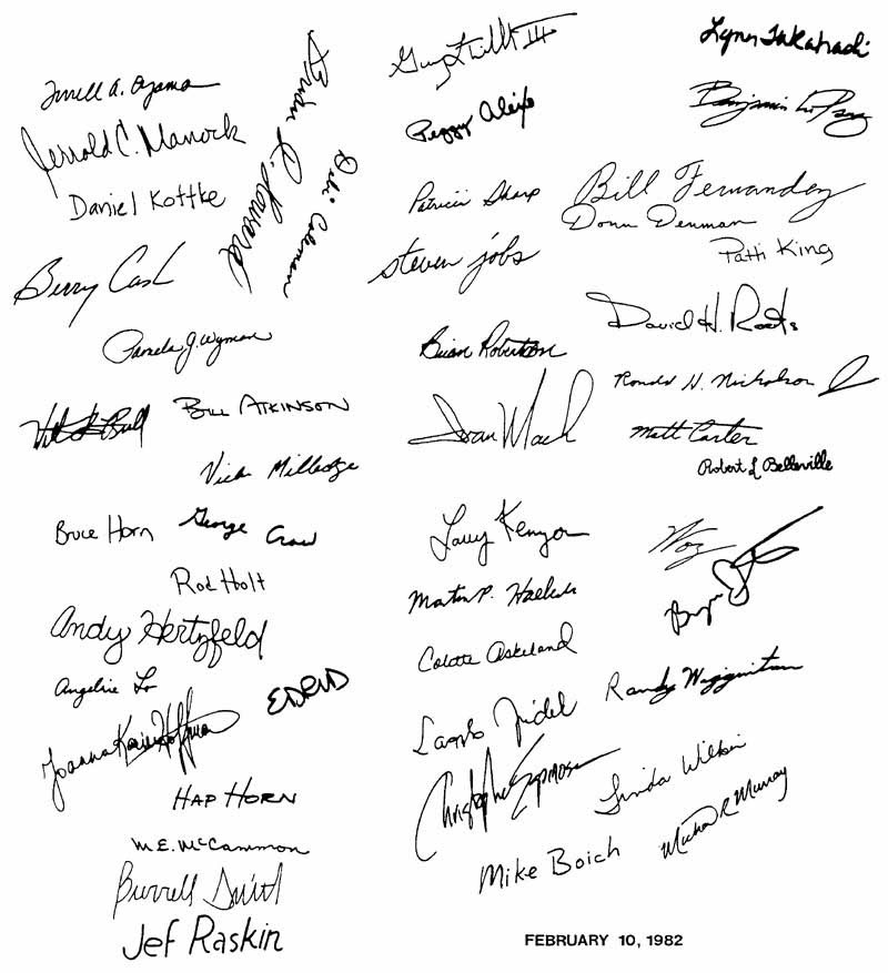 Save my name, email, and website in this browser for the next time i comment. Nice Signatures For Names
