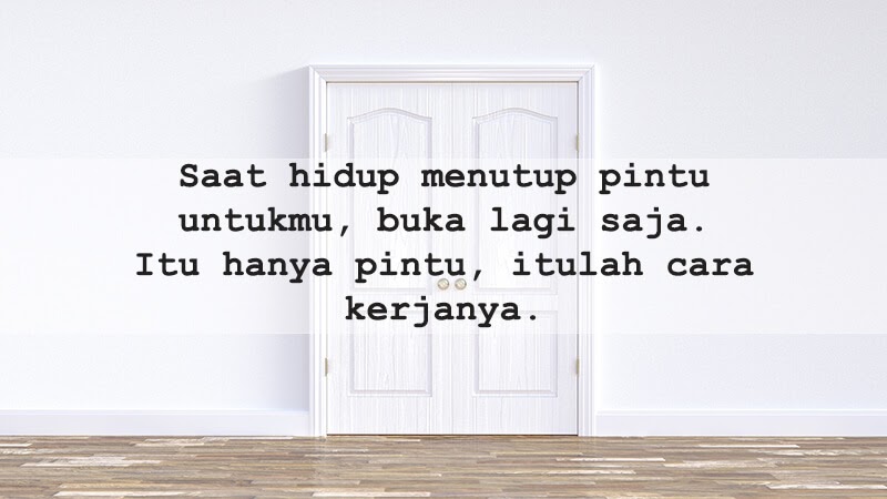Status Fb Kata Kata  Bijak  Lucu Tentang  Kehidupan Sehari 