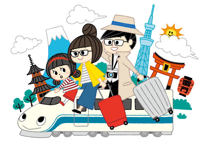 印刷可能無料 旅行 イラスト 写真素材 フォトライブラリー
