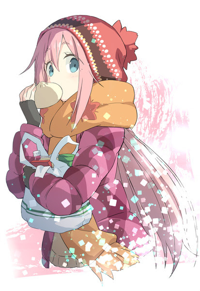 最新のhd肉まん 食べる イラスト ただのディズニー画像