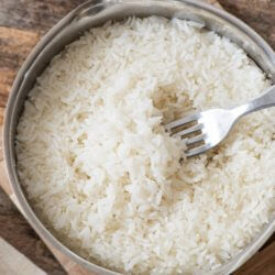 how to make jasmine rice hero jpg bd c e fb