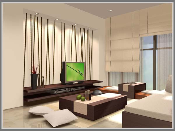 Warna Cat Agar Ruangan Terlihat Terang Desain Rumah Warna Cat Agar Ruangan Terlihat Terang Desain Rumah