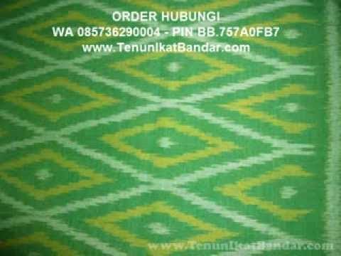  Gambar  Motif Batik  Toraja  Batik  Garut