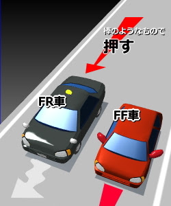 上 fr 車 チェーン 129235-Fr 車 チェーン