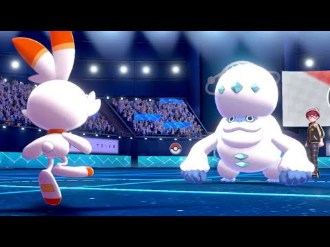 剣盾 逆v 作り方 ポケモン剣盾 メタモン厳選のやり方を紹介 6vを捕まえるには ポケモンソードシールド