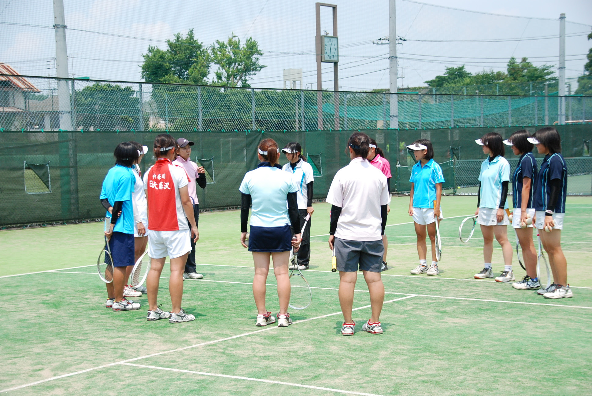 ファッショントレンド 無料ダウンロード日本 女子 体育 大 偏差 値