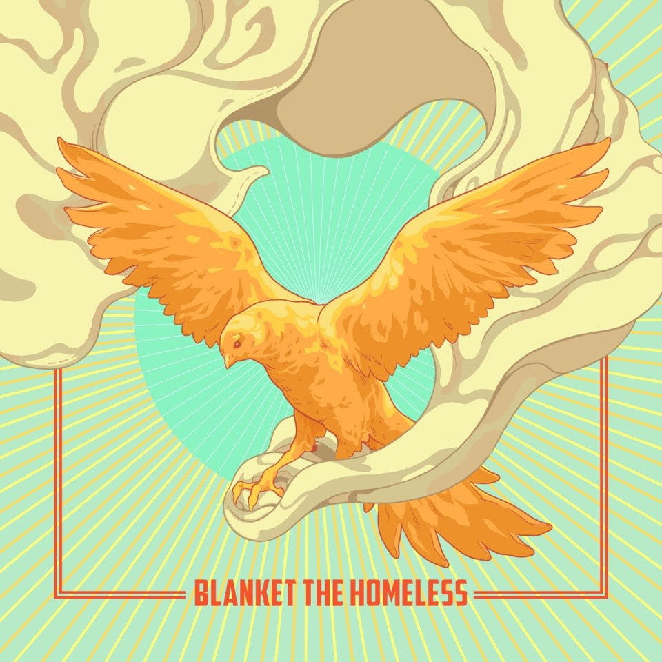 Assemble head in sunburst sound : San Francisco Musicians Unite To Fight Homelessness Crisis With New Album Grateful Web