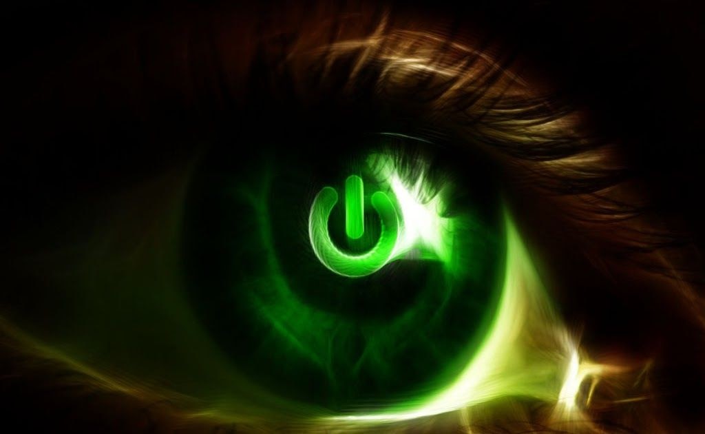 Animasi Bergerak Download Background Keren 3d Bergerak