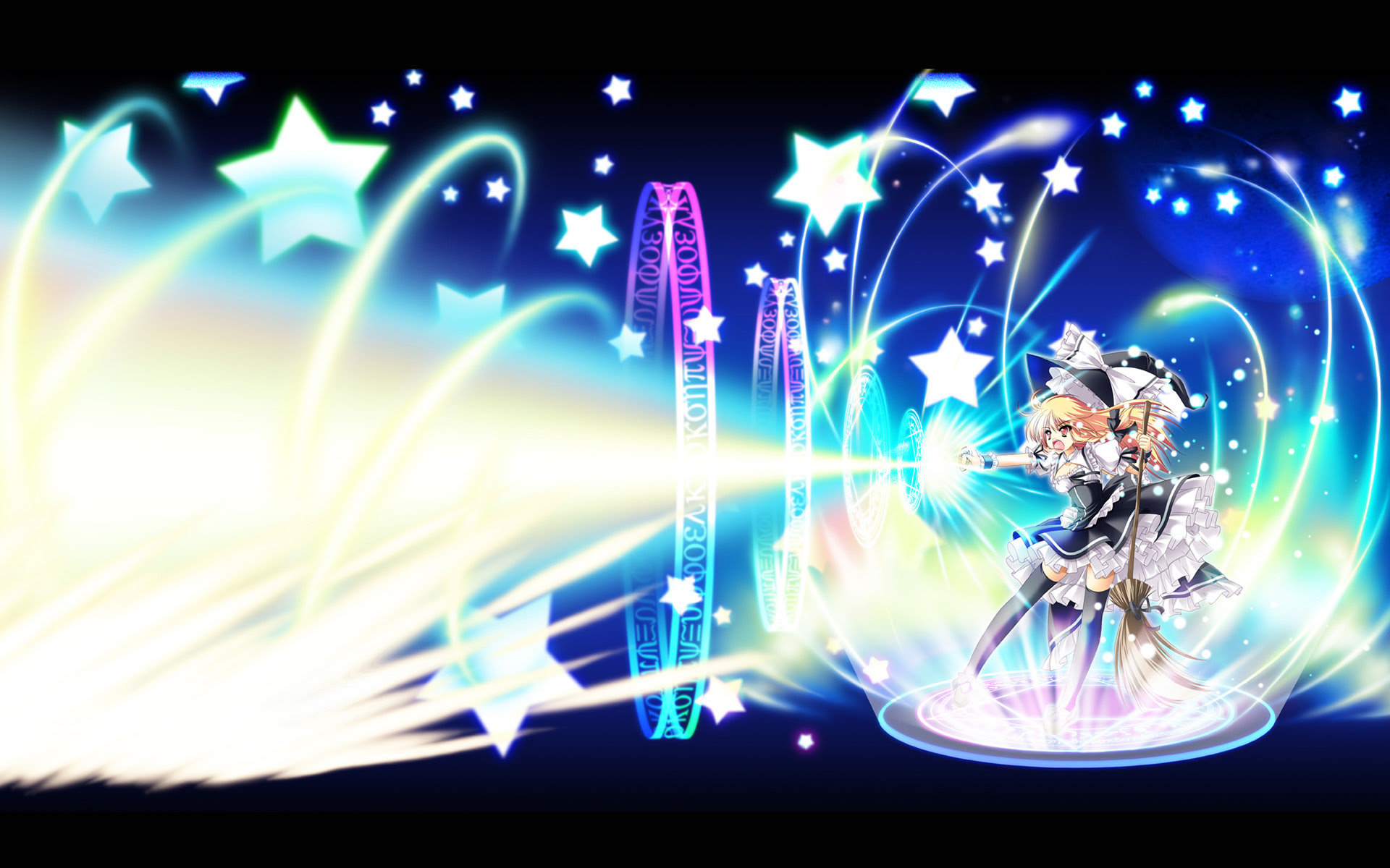 新着かっこ かわいい 魔 理沙 壁紙 最高の花の画像
