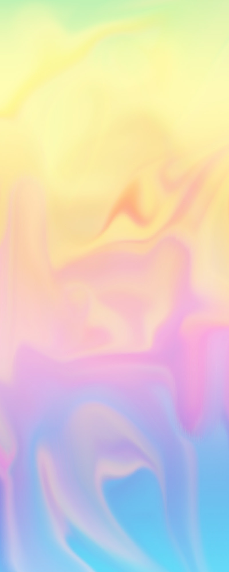 Pastel Gif On Tumblr