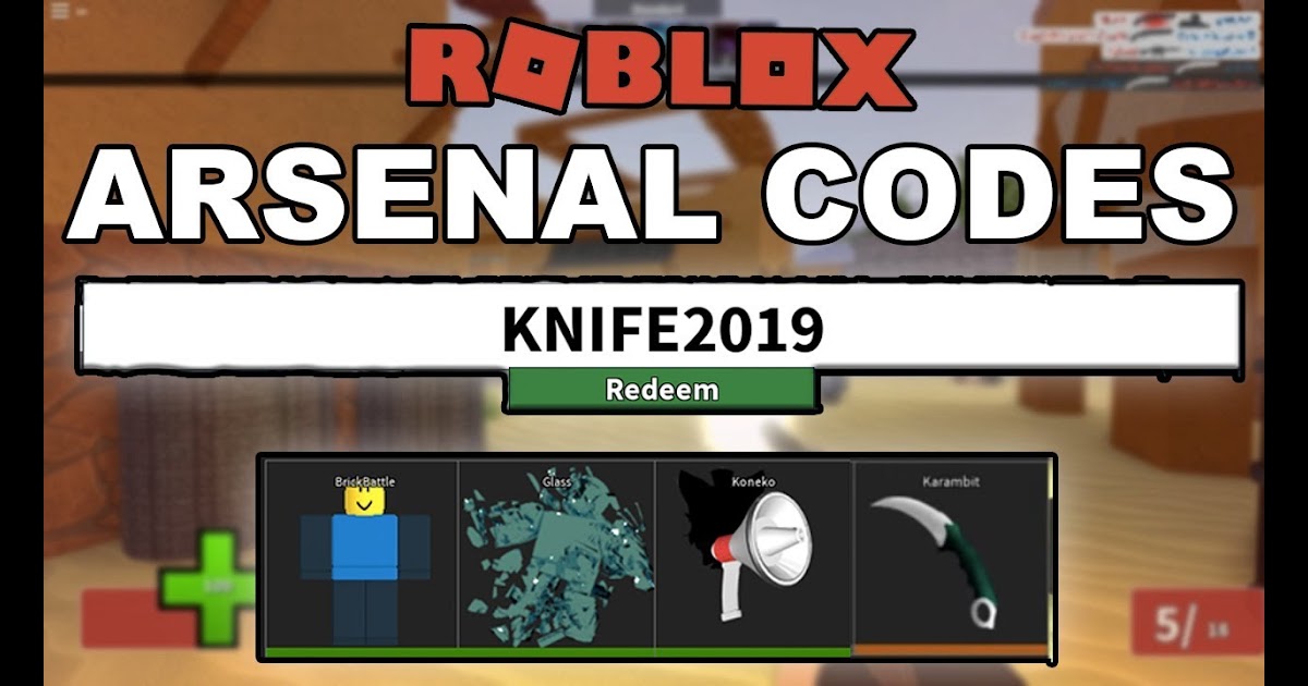 Roblox Arsenal Codes 2019 April Fools Robux Generator Extension - codes for arsenal in roblox 2019