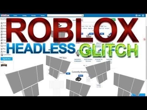 Roblox Song Id Invisible Roblox Codes Promo Wiki - roblox no head glitch 2018 buxgg does it work