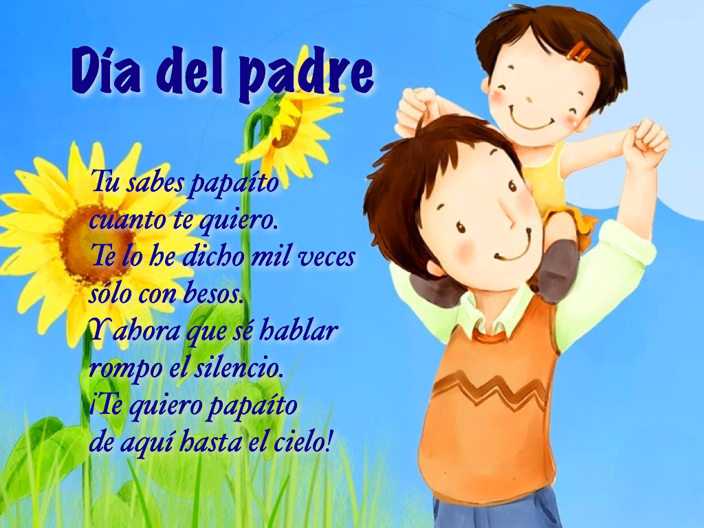 La historia refiere a una adolescente que aprovechando que su madre está de viaje se escapa de la comuna hippie en la que viven y emprende una aventura transformadora para averiguar quién es. Dia Del Padre Tu Sabes Papaito Cuanto Te Quiero Tnrelaciones
