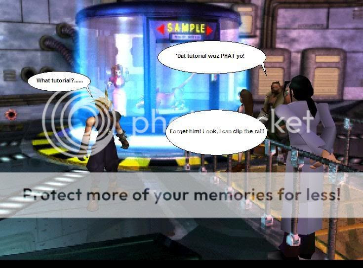 ff7 reunion mod download
