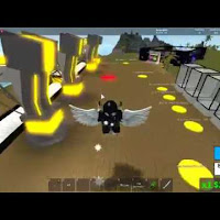 Roblox Exploit Dolphin Hacks Rxgatecf Withdraw - how to fly hack in roblox lumber tycoon 2 rxgate cf to get