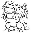 Charmander pokemon ausmalbild pokemon advanced coloring pages glumanda pokemon 86 ausmalbilder ziyaret edilecek yerler malvorlagen 123 ausmalbilderpokemon. Malvorlagen Pokemon Bilder Zum Ausmalen 1 20