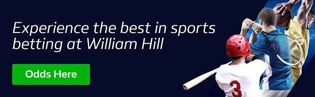 Best sports betting covers everything from bookmaker reviews, where we put local bookmakers to the test, to deposit bonuses, free bets and even the latest sports betting news.we cover everything gambling related, all in one place. Online Sports Betting Up To 250 In Free Bets William Hill