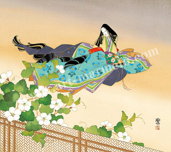 70以上 源氏物語 いらすとや 源氏物語 イラスト訳 Okepictecpl