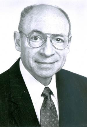 Howard rubin, md howard rubin, md. Gemewizard