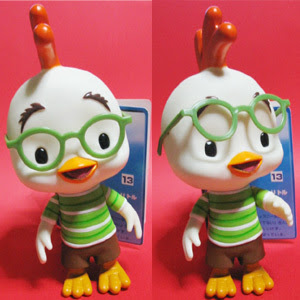 ロイヤリティフリーディズニー メガネ キャラ ディズニー画像
