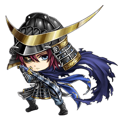 100 戦国 武将 イケメン イラスト イラスト素材から探す Davidurra