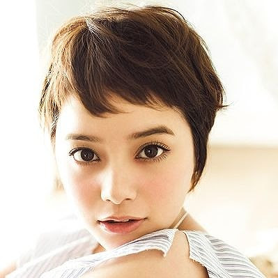 最良の選択 ショート ヘア 代 ベストヘアスタイル