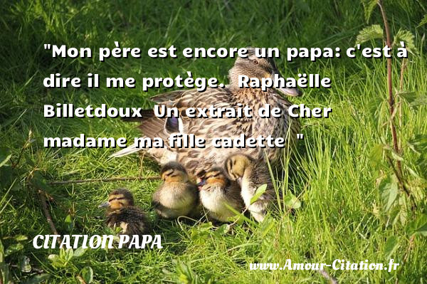 Citation Amour Dun Pere A Sa Fille Best Citations D Amour