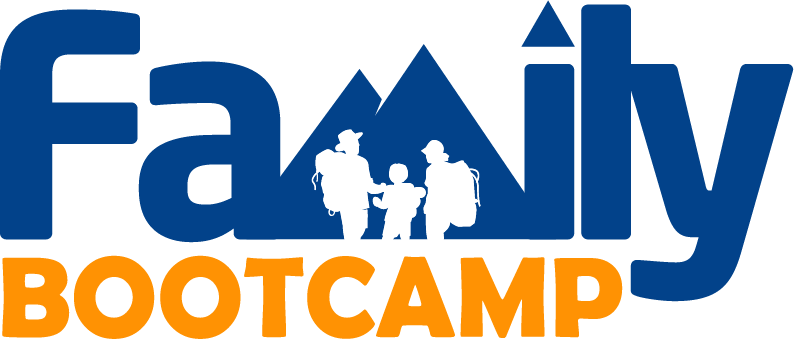 This boot camp serves nutritious food as a core part of the fitness plan. Program For Children Ages Eight To Twelve Family Bootcamp
