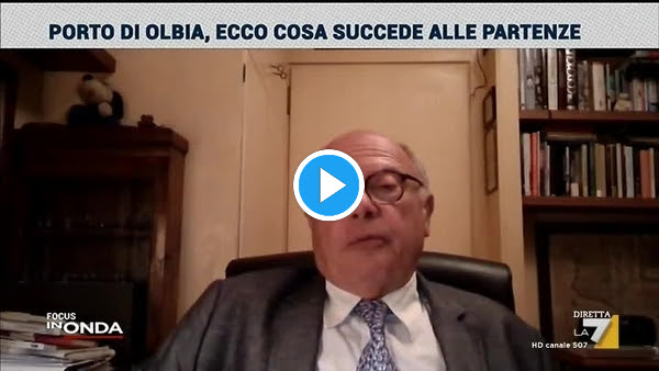 Save and share your meme collection! Contagi Massimo Galli Non Mi Sento Di Puntare Il Dito Contro La Sardegna Con Il Liberi Tutti Puo Accadere Il Virus C E E Lotta Contro Noi