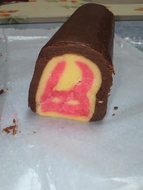ベストアイス ボックス クッキー キャラクター ただのディズニー画像