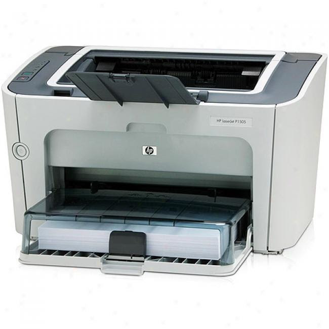 Windows and Android Free Downloads : Hp Laserjet 1000 ...