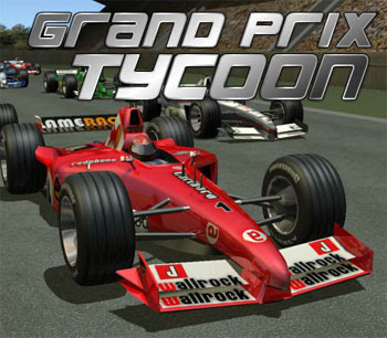 We've got a huge range of free online games in which your objective is to. Car Racing Games Online Free Play Now 2012 3d Airplane Games Best Plane Aircraft Games Online